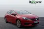 2019 Vauxhall Astra 1.2 Turbo 145 SRi VX-Line Nav 5dr