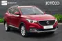2018 MG ZS 1.5 VTi-TECH Excite 5dr