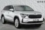 2025 Skoda Kodiaq 2.0 TDI 193 SE L 4X4 5dr DSG [7 Seat]