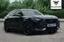 2024 Cupra Formentor 1.5 TSI 150 V2 5dr DSG