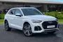 2022 Audi Q5 45 TFSI Quattro S Line 5dr S Tronic