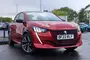 2022 Peugeot 208 100kW GT Premium 50kWh 5dr Auto