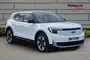 2025 Ford Explorer 125kW Premium 52kWh 5dr Auto