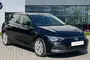 2020 Volkswagen Golf 1.5 eTSI 150 Style 5dr DSG