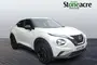 2023 Nissan Juke 1.0 DiG-T 114 N-Connecta 5dr DCT
