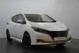 2023 Nissan Leaf 110kW Shiro 39kWh 5dr Auto