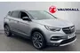2021 Vauxhall Grandland X 1.6 Turbo Ultimate 5dr Auto