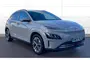 2023 Hyundai Kona Electric 100kW Premium 39kWh 5dr Auto