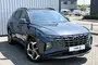 2022 Hyundai Tucson 1.6 TGDi Ultimate 5dr 2WD
