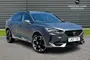 2021 Cupra Formentor 2.0 TSI 310 VZ2 5dr DSG 4Drive