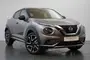 2025 Nissan Juke 1.0 DiG-T Tekna+ 5dr DCT
