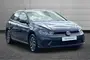 2022 Volkswagen Polo 1.0 TSI Life 5dr DSG