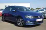 2020 Volkswagen Polo 1.0 TSI 95 Match 5dr