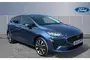 2023 Ford Fiesta 1.0 EcoBoost Hbd mHEV 125 Titanium X 5dr
