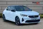2022 Vauxhall Corsa 1.2 Turbo SRi Edition 5dr