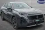 2025 Peugeot 3008 1.2 Hybrid 136 Allure 5dr e-DSC6