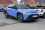 2026 Toyota Aygo X 1.5 Hybrid Design 5dr CVT