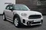 2022 MINI Countryman 2.0 Cooper S Classic 5dr Auto