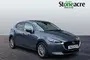 2023 Mazda 2 1.5 e-Skyactiv G MHEV GT Sport 5dr