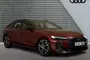 2025 Audi A5 S5 3.0 TFSI Quattro Edition 1 5dr S Tronic