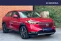 2023 Honda HR-V 1.5 eHEV Advance 5dr CVT