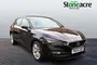 2024 SEAT Leon 1.0 TSI EVO SE Dynamic 5dr
