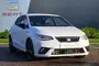 2022 SEAT Ibiza 1.0 TSI 110 FR Sport 5dr