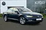 2020 Volkswagen Passat 2.0 TDI EVO SCR SE Nav 4dr DSG
