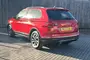 2022 Volkswagen Tiguan 1.5 TSI Active 5dr