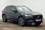 2022 Volvo XC60 2.0 T8 [455] RC PHEV Ultimate Dark 5dr AWD Gtron