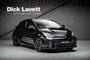 2022 Toyota GR Yaris 1.6 3dr AWD [Circuit Pack]