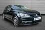 2019 Volkswagen Golf 1.6 TDI Match 5dr DSG