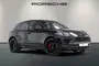 2024 Porsche Macan GTS 5dr PDK