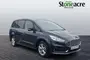 2023 Ford Galaxy 2.5 FHEV 190 Titanium 5dr CVT