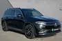 2022 Mercedes-Benz EQB EQB 350 4M 215kW AMG Line Premium 66.5kWh 5dr Auto