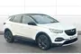 2019 Vauxhall Grandland X 1.2 Turbo Sport Nav 5dr
