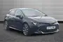 2022 Toyota Corolla 2.0 VVT-i Hybrid GR Sport 5dr CVT