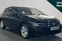 2022 Volkswagen Golf 2.0 TDI Life 5dr