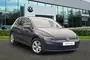 2022 Volkswagen Golf 1.0 TSI Life 5dr
