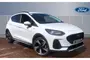 2023 Ford Fiesta 1.0 EcoBoost Active 5dr