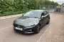 2022 Hyundai i30 1.0T GDi SE Connect 5dr DCT