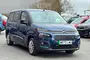2023 Citroen e-Berlingo 100kW Feel XL 50kWh 5dr Auto [7 seat]