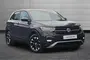2020 Volkswagen T-Cross 1.0 TSI S 5dr