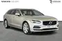 2017 Volvo V90 2.0 D5 PowerPulse Momentum 5dr AWD Geartronic