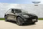 2025 Aston Martin DBX V8 DBX707 5dr Touchtronic
