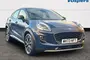 2024 Ford Puma 1.0 EcoBoost Hybrid mHEV Titanium 5dr DCT