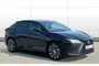 2024 Lexus RZ 450e 230kW Direct4 Takumi 71 kWh 5dr Auto
