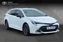 2026 Toyota Corolla 1.8 Hybrid Excel 5dr CVT