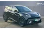 2025 BYD Dolphin Surf 65kW Boost 43kWh 5dr Auto