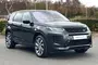 2023 Land Rover Discovery Sport 1.5 P300e R-Dynamic HSE 5dr Auto [5 Seat]